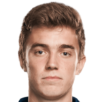 https://img.833zhiboos.com.cn/img/football/player/6f4406a26049a1cf7218aa2419b4a209.png