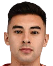 https://img.833zhiboos.com.cn/img/football/player/6f45f0140b8f134a2401b855a112ec4c.png