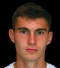 https://img.833zhiboos.com.cn/img/football/player/6f46d5f0d70e25d5caca9061c4877b43.png