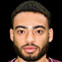 https://img.833zhiboos.com.cn/img/football/player/6f475f742125b203a0e6bfa324828f9b.png