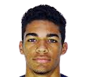 https://img.833zhiboos.com.cn/img/football/player/6f477bcce7144f91fe0432e569097ccf.png