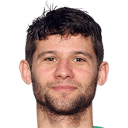 https://img.833zhiboos.com.cn/img/football/player/6f54af9c4dfdb51b60c1780e7d431b31.png