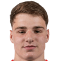 https://img.833zhiboos.com.cn/img/football/player/6f5797f70fd7dc16ede507d7a5d12f24.png