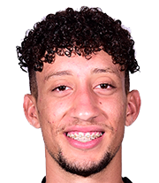 https://img.833zhiboos.com.cn/img/football/player/6f580fc63843e2f876fbd498a5014b3e.png