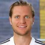 https://img.833zhiboos.com.cn/img/football/player/6f588bdc5a341d32f41e6423af4edc77.png