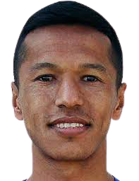https://img.833zhiboos.com.cn/img/football/player/6f59ad72966e35fda435d94b51e0d6bb.png