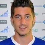 https://img.833zhiboos.com.cn/img/football/player/6f5b6866f30a14ff6fafbc83fd71b9b9.png