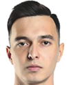 https://img.833zhiboos.com.cn/img/football/player/6f5be50de4ea47878873a0e63e8c59ce.png