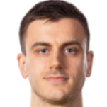 https://img.833zhiboos.com.cn/img/football/player/6f5dd7f31ea98c1519517c5aacd492cf.png
