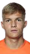 https://img.833zhiboos.com.cn/img/football/player/6f5e3ea9d8bfa8e9c9e53a91d5bf7053.png