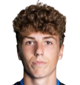 https://img.833zhiboos.com.cn/img/football/player/6f5f45f3936f7fbad6ef5d62951dedd8.png