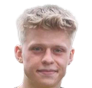 https://img.833zhiboos.com.cn/img/football/player/6f61291b447a0f9dde6559cec5614346.png