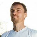 https://img.833zhiboos.com.cn/img/football/player/6f61a2fdf2d4ebc82989e7b113ed111a.png