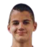 https://img.833zhiboos.com.cn/img/football/player/6f622d57d0e7f01b282cd7dacda07320.png