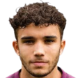 https://img.833zhiboos.com.cn/img/football/player/6f6599723cd2e035e0ac221e0fad6b1f.png