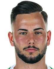 https://img.833zhiboos.com.cn/img/football/player/6f67c4e5609dd710bee8ee6f4115c0e1.png
