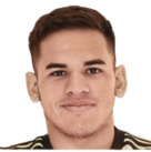 https://img.833zhiboos.com.cn/img/football/player/6f68c4bd6ab6a24edb92d4c3d236a13c.png