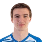 https://img.833zhiboos.com.cn/img/football/player/6f69827718246baa777c7047e4dfd71d.png