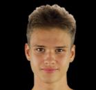 https://img.833zhiboos.com.cn/img/football/player/6f6a15939d028e332656294aa9a30dc0.png