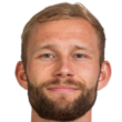 https://img.833zhiboos.com.cn/img/football/player/6f6c2559595f88d90bc8599eabf8ebe8.png