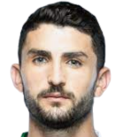 https://img.833zhiboos.com.cn/img/football/player/6f6c3a5ce14135e7b5f9e176b5c462f3.png