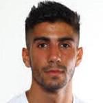 https://img.833zhiboos.com.cn/img/football/player/6f6e9f5cdac16fb0d5e66e24be052b8f.png