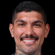 https://img.833zhiboos.com.cn/img/football/player/6f711c636cf1a7aa4b3fce86868cc436.png
