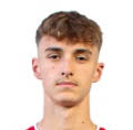 https://img.833zhiboos.com.cn/img/football/player/6f721a9032d92503bae44923e400291a.png