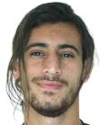https://img.833zhiboos.com.cn/img/football/player/6f73c8abae8bfd5e97dee92fe54b2d55.png