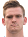https://img.833zhiboos.com.cn/img/football/player/6f7648853de89d2a486a273d3eac0d7e.png