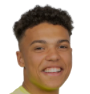 https://img.833zhiboos.com.cn/img/football/player/6f7739875dd0d09093e4c5f21c0bb3bf.png