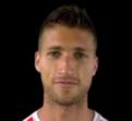 https://img.833zhiboos.com.cn/img/football/player/6f7803e2cc69ac48e10673c165f041f0.png