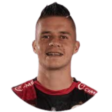 https://img.833zhiboos.com.cn/img/football/player/6f78f1d1a60610dc8aba44385198a61b.png