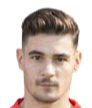 https://img.833zhiboos.com.cn/img/football/player/6f7e7b890ce0a45abf42b381dfa34ffd.png