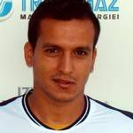 https://img.833zhiboos.com.cn/img/football/player/6f800a9ce366e6ac634e01d1573e997c.png