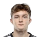 https://img.833zhiboos.com.cn/img/football/player/6f80d02a7d473b458369dde6bd1d624d.png