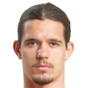 https://img.833zhiboos.com.cn/img/football/player/6f812c54e3a9288388a1941fed06db13.png