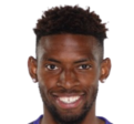 https://img.833zhiboos.com.cn/img/football/player/6f828c662296669498ce6bd295f04903.png