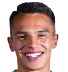 https://img.833zhiboos.com.cn/img/football/player/6f82a1142b214b28b683274593869933.png