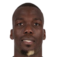 https://img.833zhiboos.com.cn/img/football/player/6f848158f974e3da212dd1b7123a269b.png