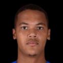 https://img.833zhiboos.com.cn/img/football/player/6f878b77b7d741b5b1e9b6043c2cbb63.png