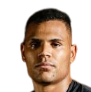 https://img.833zhiboos.com.cn/img/football/player/6f8bd90cac6532e2c17446249f84b9bb.png