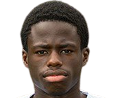 https://img.833zhiboos.com.cn/img/football/player/6f926db71f3fda57adce0788d68b10a0.png