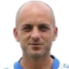 https://img.833zhiboos.com.cn/img/football/player/6f93615c1f47a39e5e141132dee7568b.png