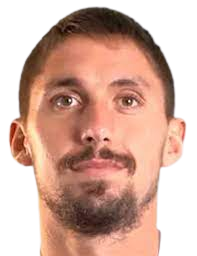 https://img.833zhiboos.com.cn/img/football/player/6f951b7995296296afb2636ebbbb8c0e.png