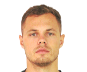 https://img.833zhiboos.com.cn/img/football/player/6f968c11c28506d41adf1b8063a7ee5c.png