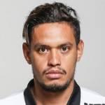 https://img.833zhiboos.com.cn/img/football/player/6f97099481d7ebc60e052cd198db3922.png