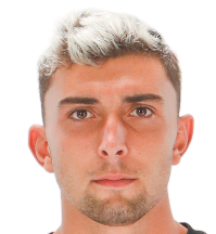 https://img.833zhiboos.com.cn/img/football/player/6f985011e45413d4b664cf841325c647.png