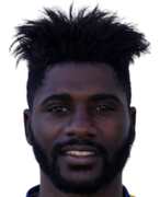 https://img.833zhiboos.com.cn/img/football/player/6f9bc0e4a439b09d651b597fe5fa2feb.png