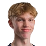 https://img.833zhiboos.com.cn/img/football/player/6f9d02ea87507dc7b86ad5e0e38d9d41.png